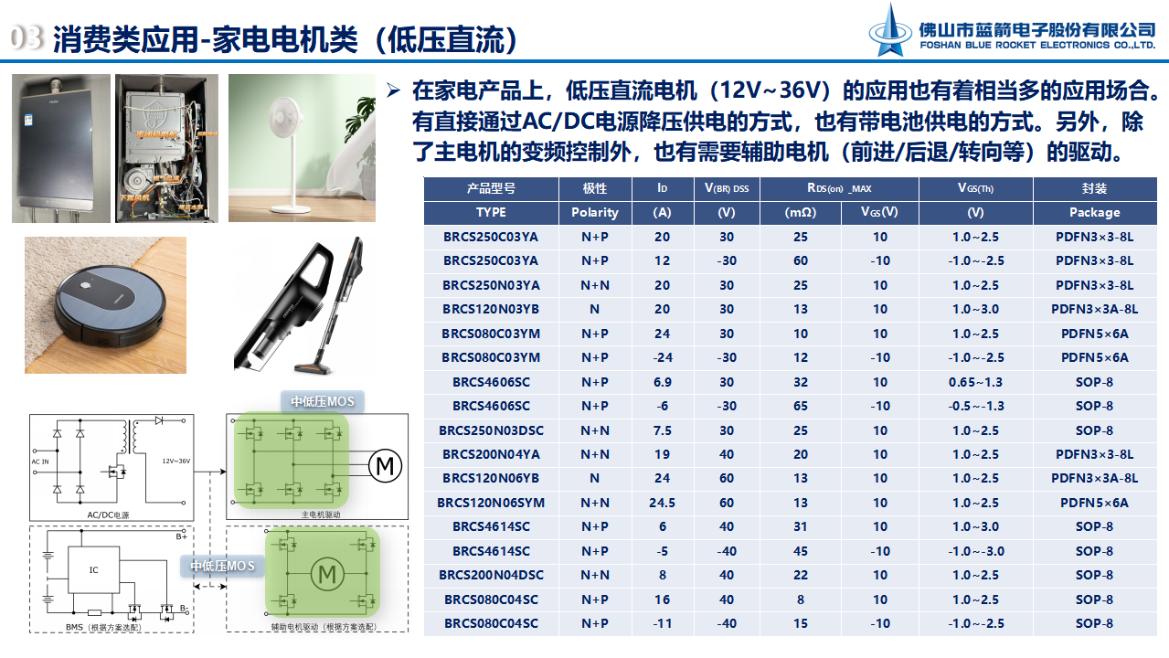 24小时英超直播网